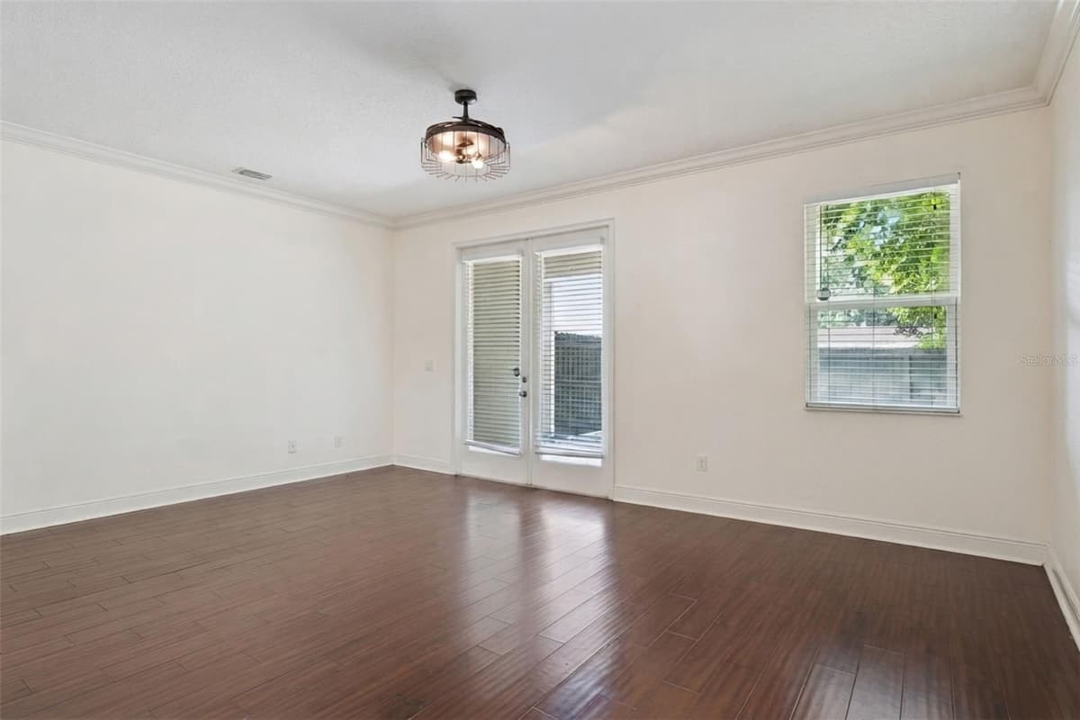 2806 KILGORE STREET — photo 41 of 42