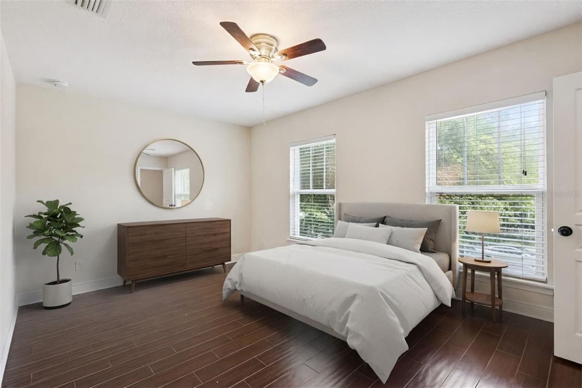 2806 KILGORE STREET — photo 17 of 42