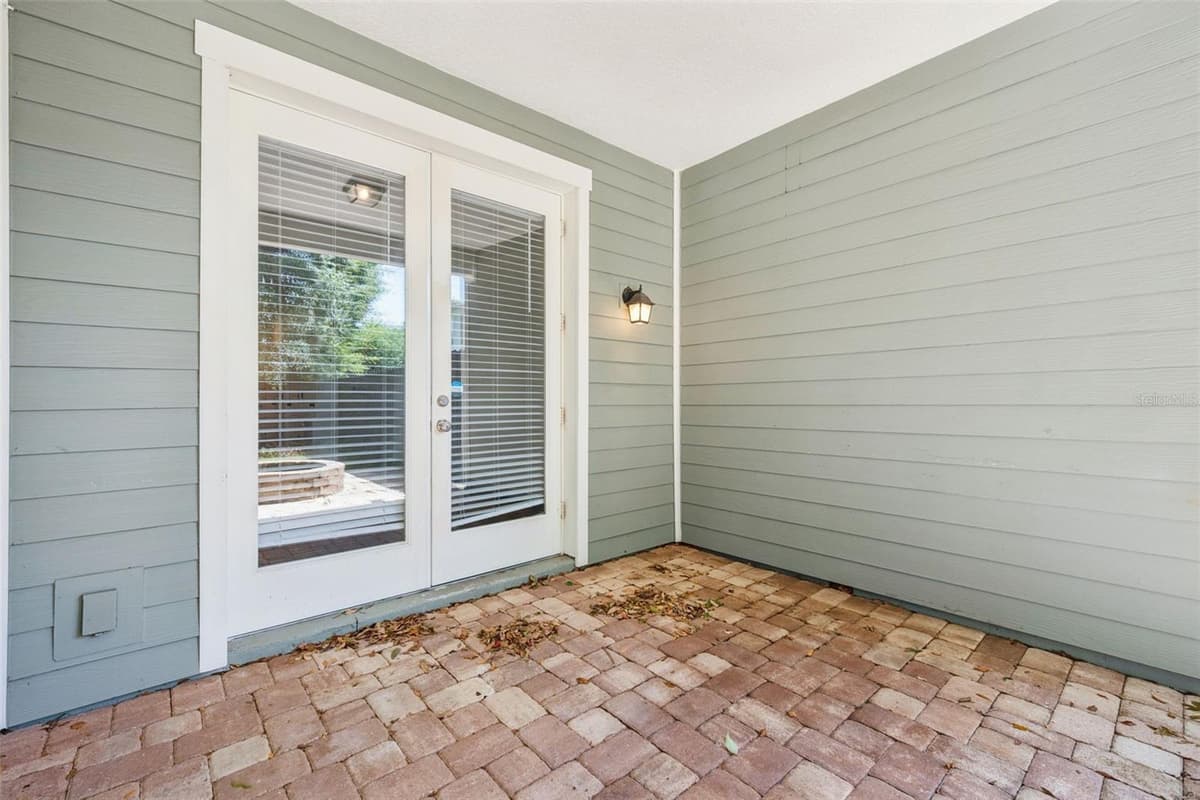 2806 KILGORE STREET — photo 13 of 42