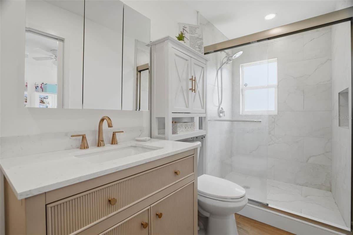 1819 MARYLAND AVENUE — photo 18 of 29