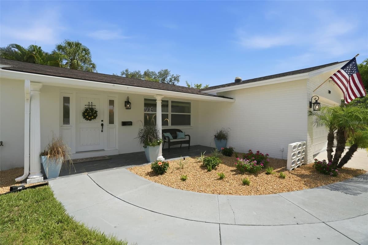 1819 MARYLAND AVENUE — photo 3 of 29