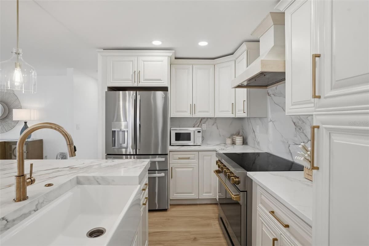 1819 MARYLAND AVENUE — photo 7 of 29