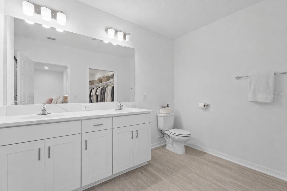 10032 LAST LIGHT GLEN — photo 19 of 45