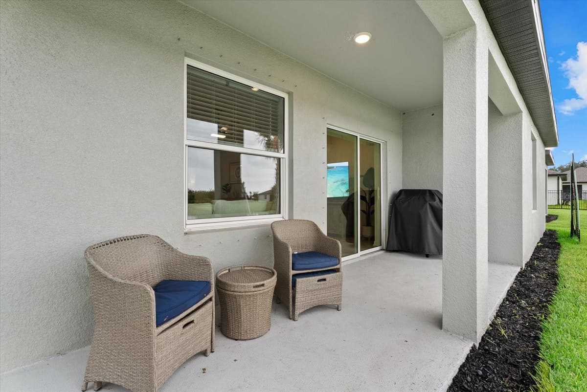 10032 LAST LIGHT GLEN — photo 31 of 45