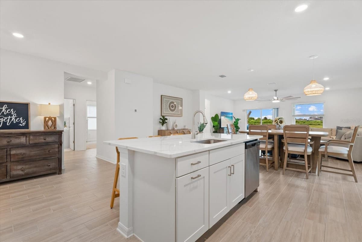 10032 LAST LIGHT GLEN — photo 10 of 45