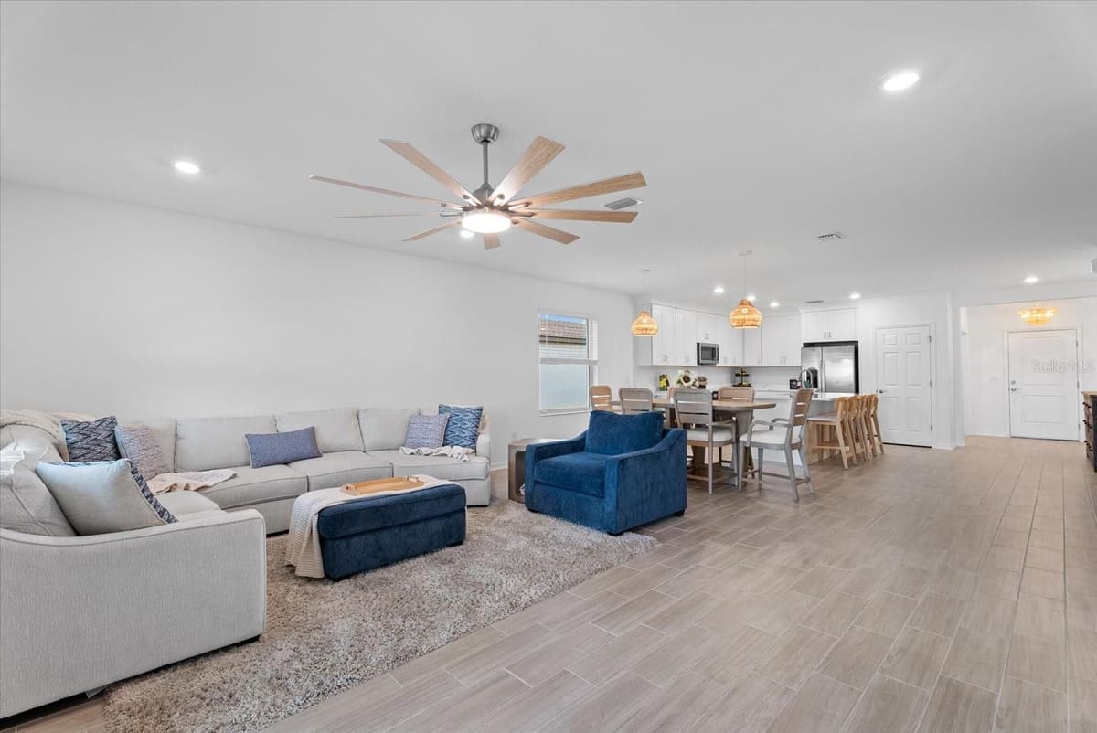 10032 LAST LIGHT GLEN — photo 15 of 45