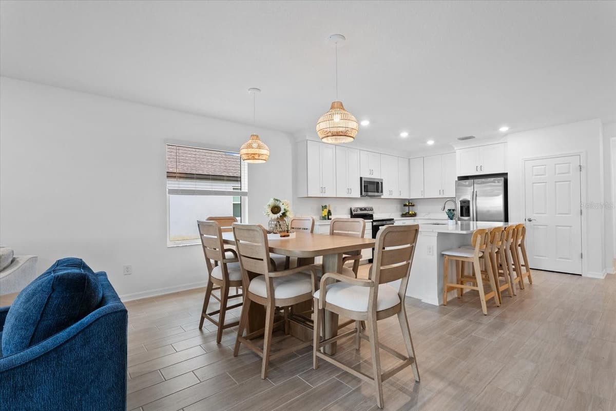 10032 LAST LIGHT GLEN — photo 12 of 45