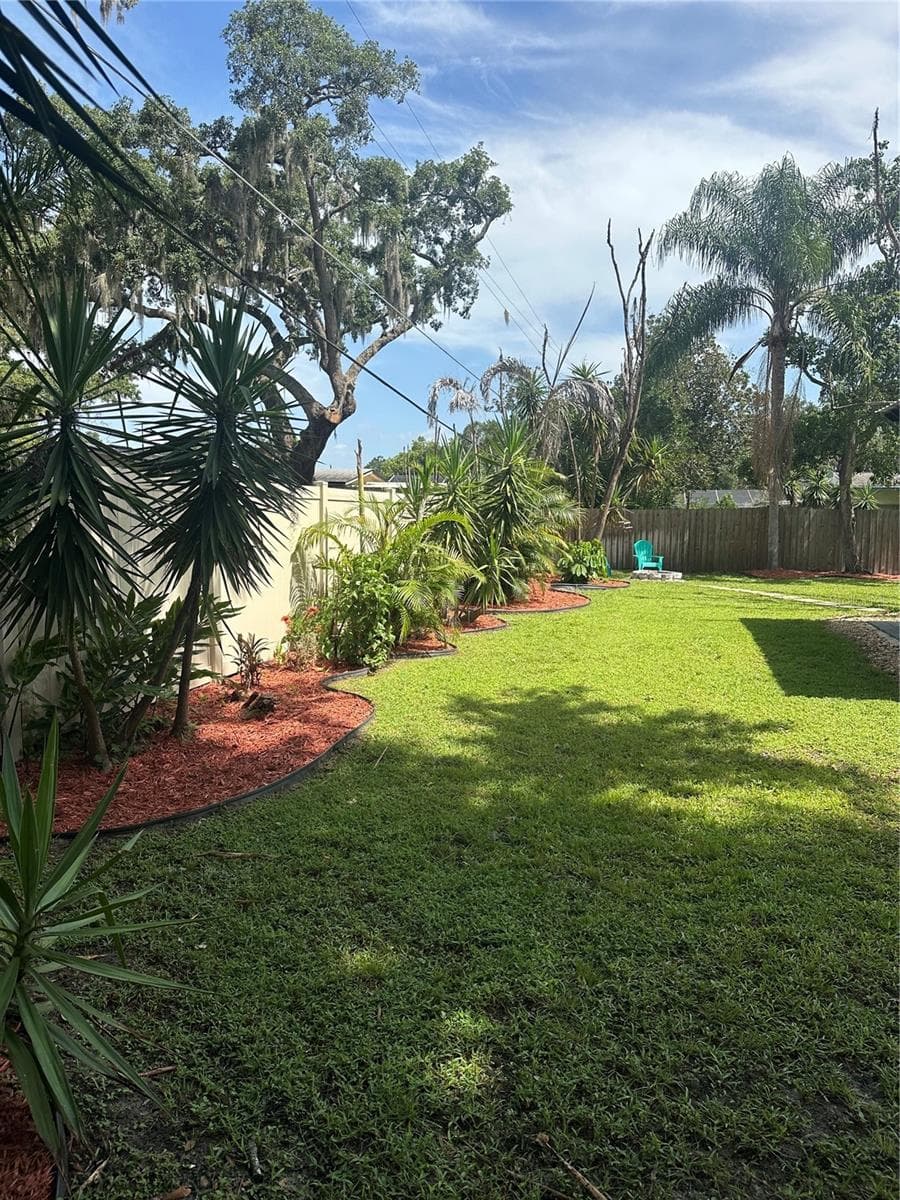 5024 MORTIER AVENUE — photo 48 of 57
