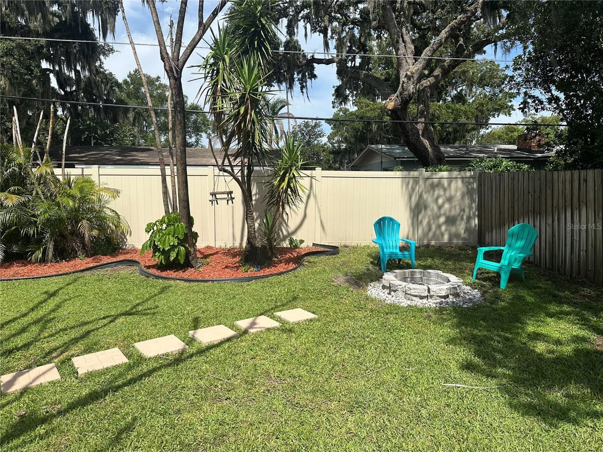 5024 MORTIER AVENUE — photo 44 of 57