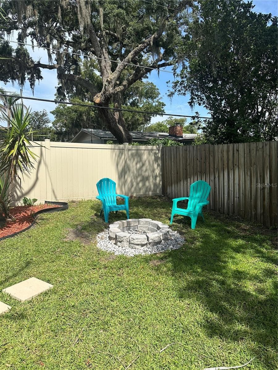 5024 MORTIER AVENUE — photo 45 of 57