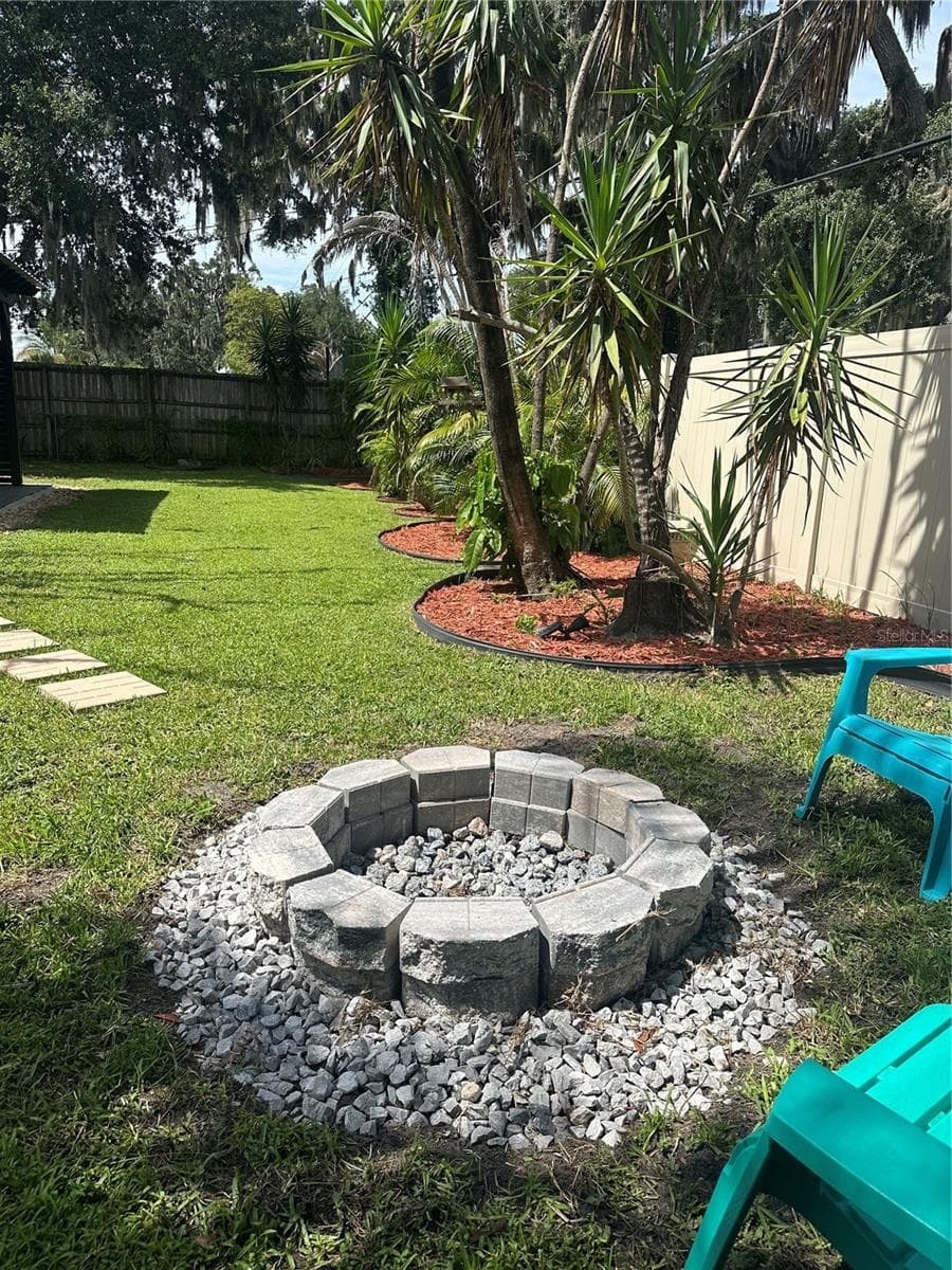 5024 MORTIER AVENUE — photo 46 of 57