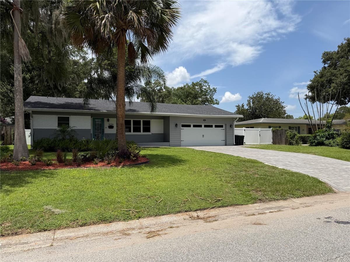 5024 MORTIER AVENUE — photo 4 of 57