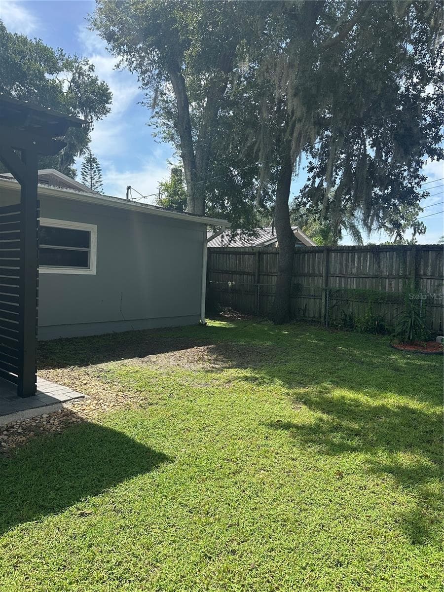 5024 MORTIER AVENUE — photo 50 of 57