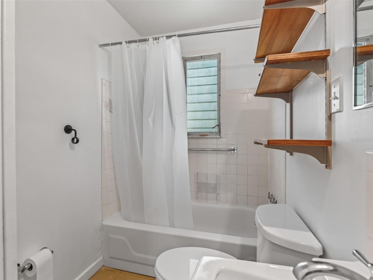4935 SW 124TH LN — photo 24 of 36