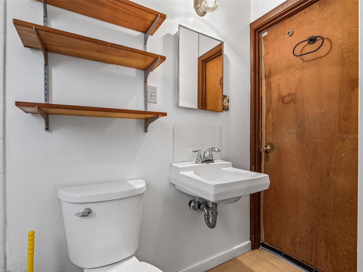 4935 SW 124TH LN — photo 25 of 36