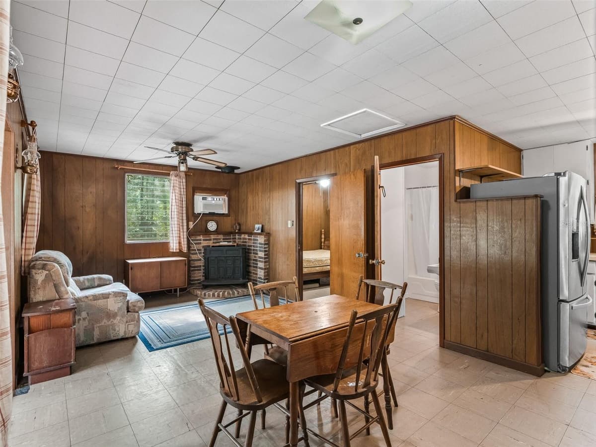 4935 SW 124TH LN — photo 15 of 36