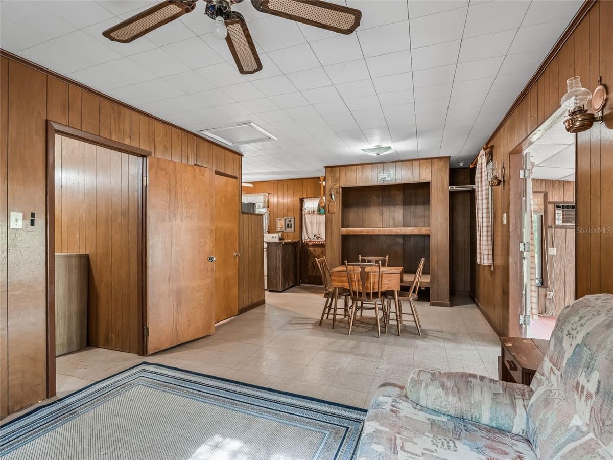 4935 SW 124TH LN — photo 11 of 36