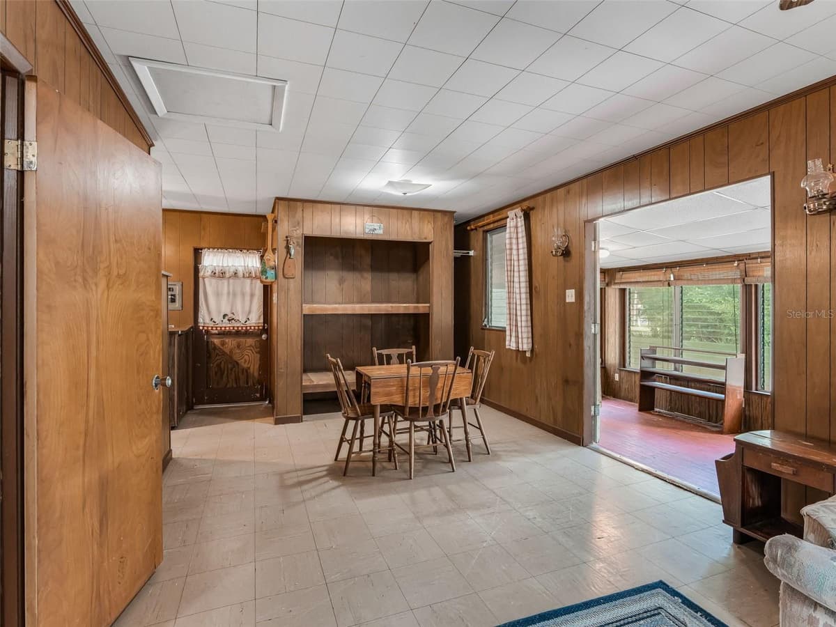4935 SW 124TH LN — photo 12 of 36