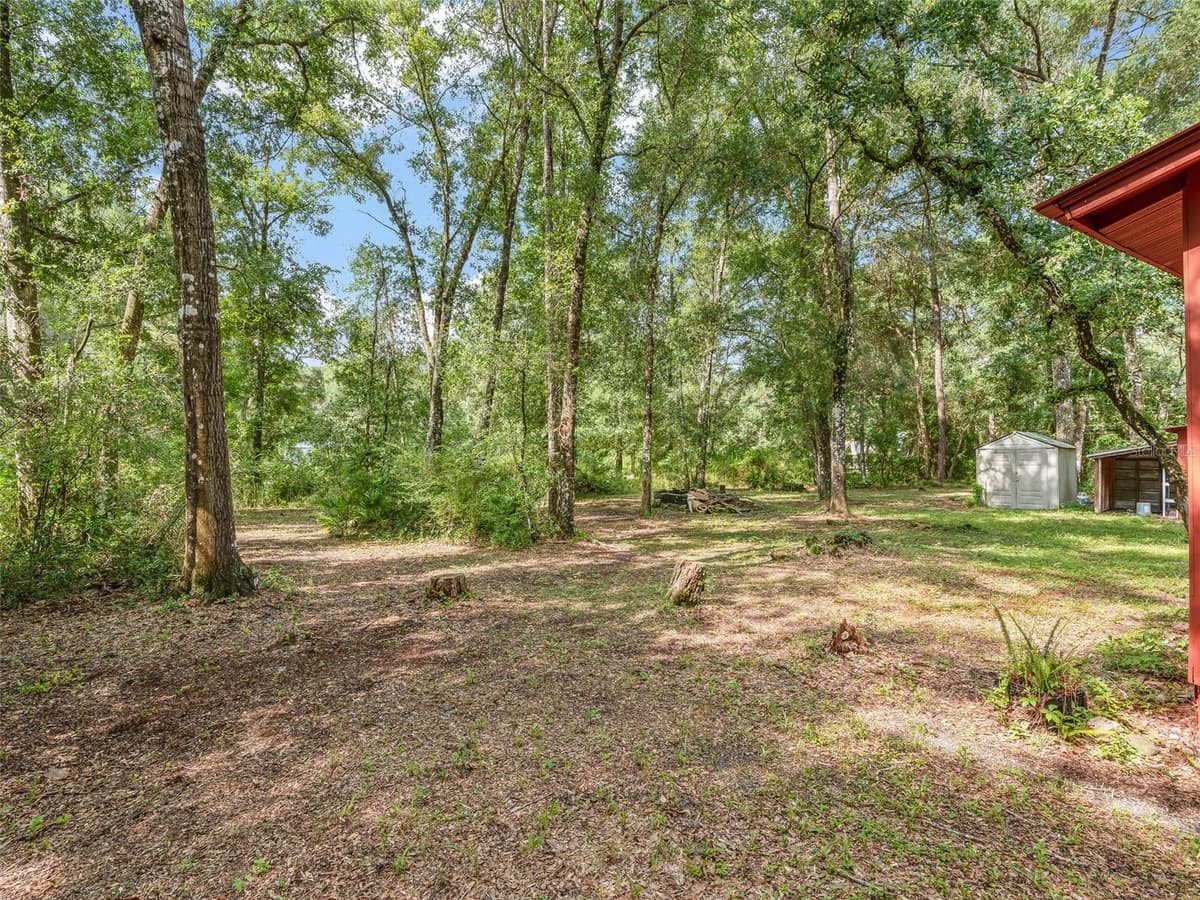 4935 SW 124TH LN — photo 30 of 36