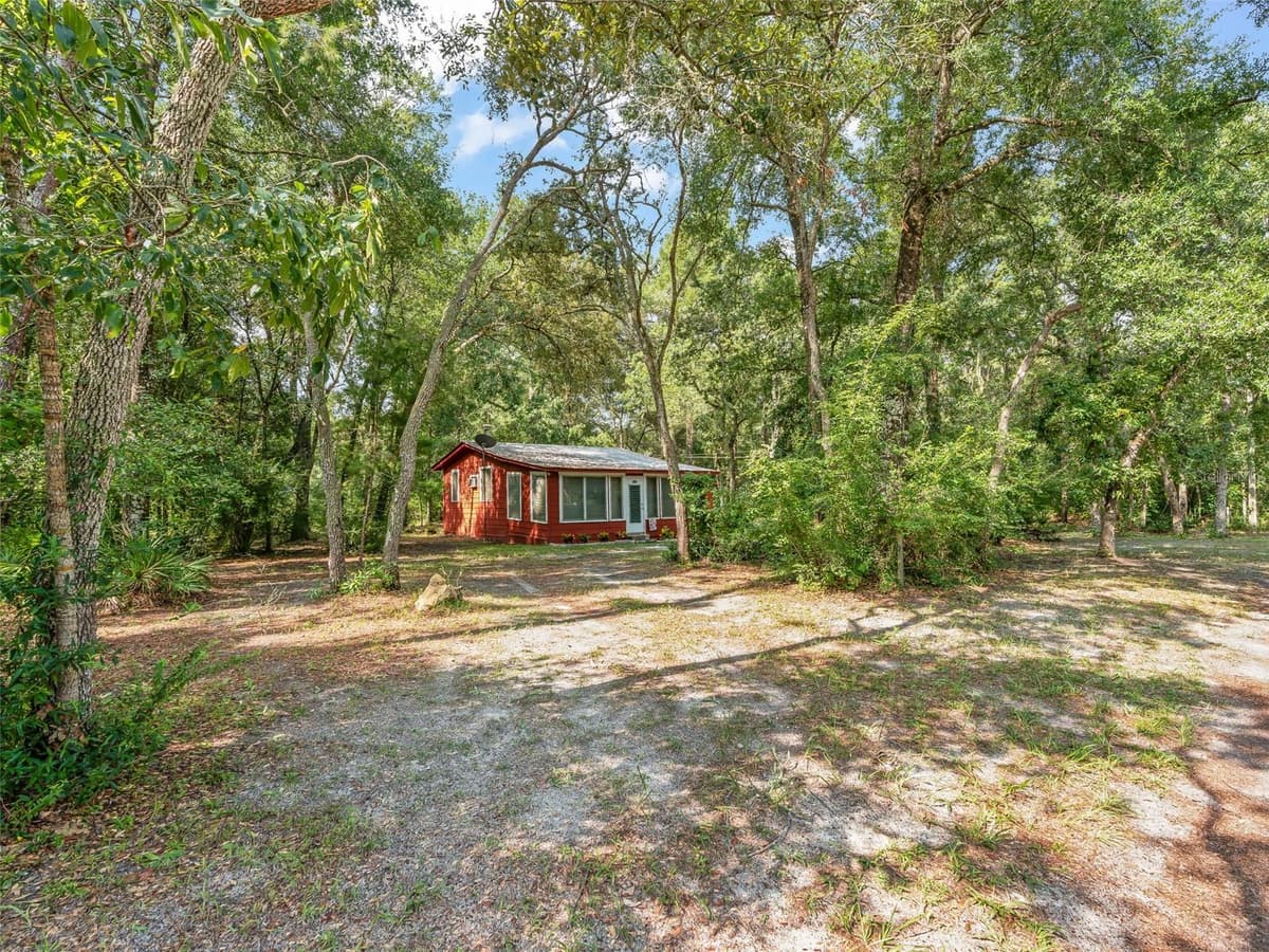 4935 SW 124TH LN — photo 36 of 36