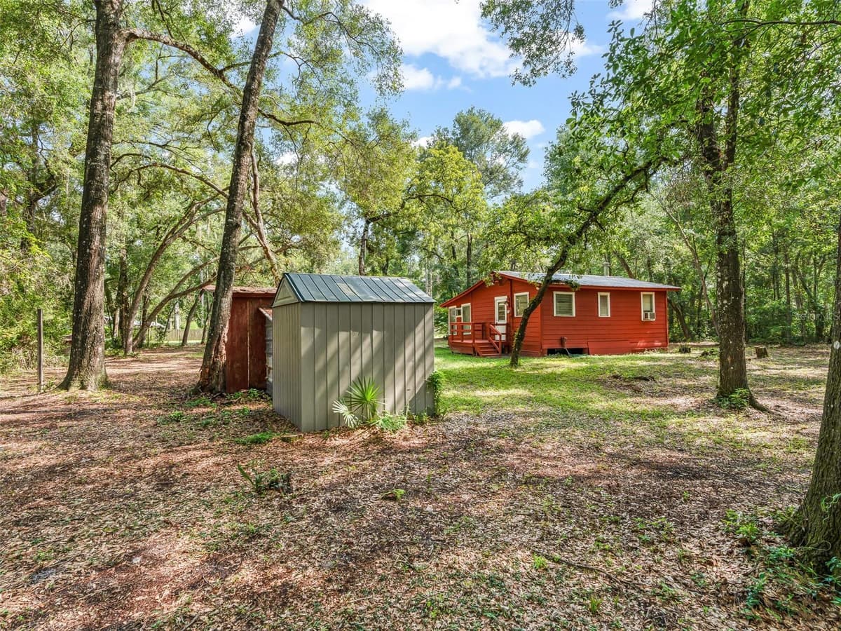 4935 SW 124TH LN — photo 33 of 36