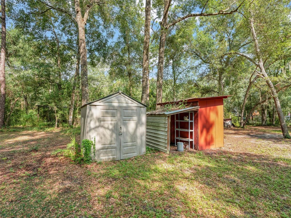 4935 SW 124TH LN — photo 32 of 36