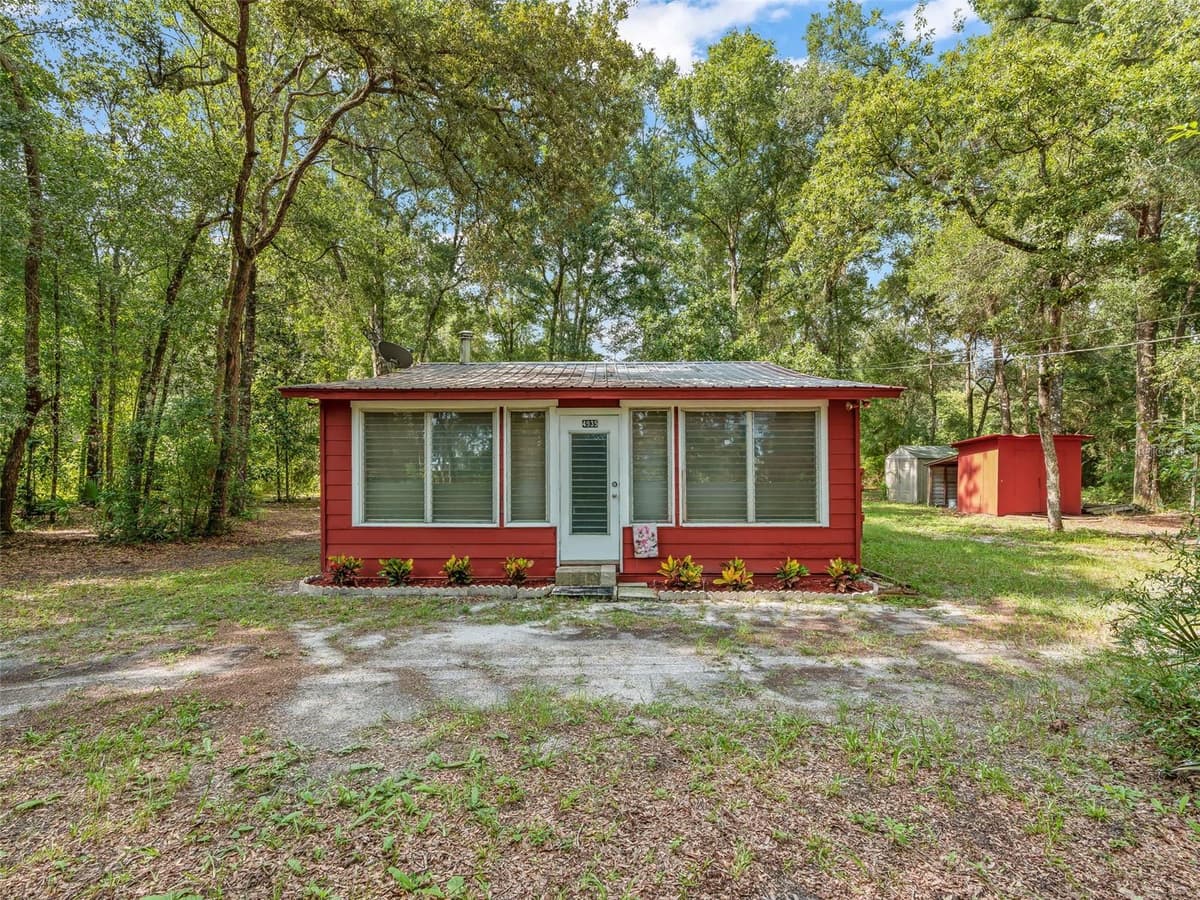 4935 SW 124TH LN — photo 1 of 36
