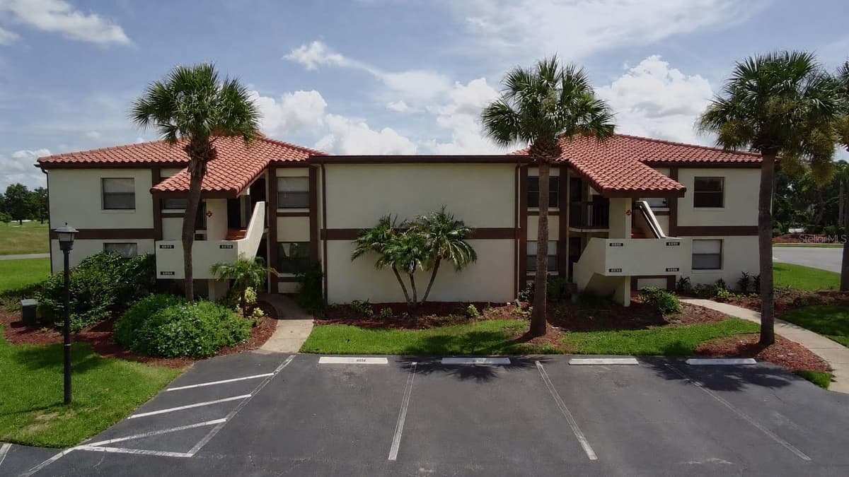 6062 WILLOWPOINTE CIRCLE — photo 11 of 20