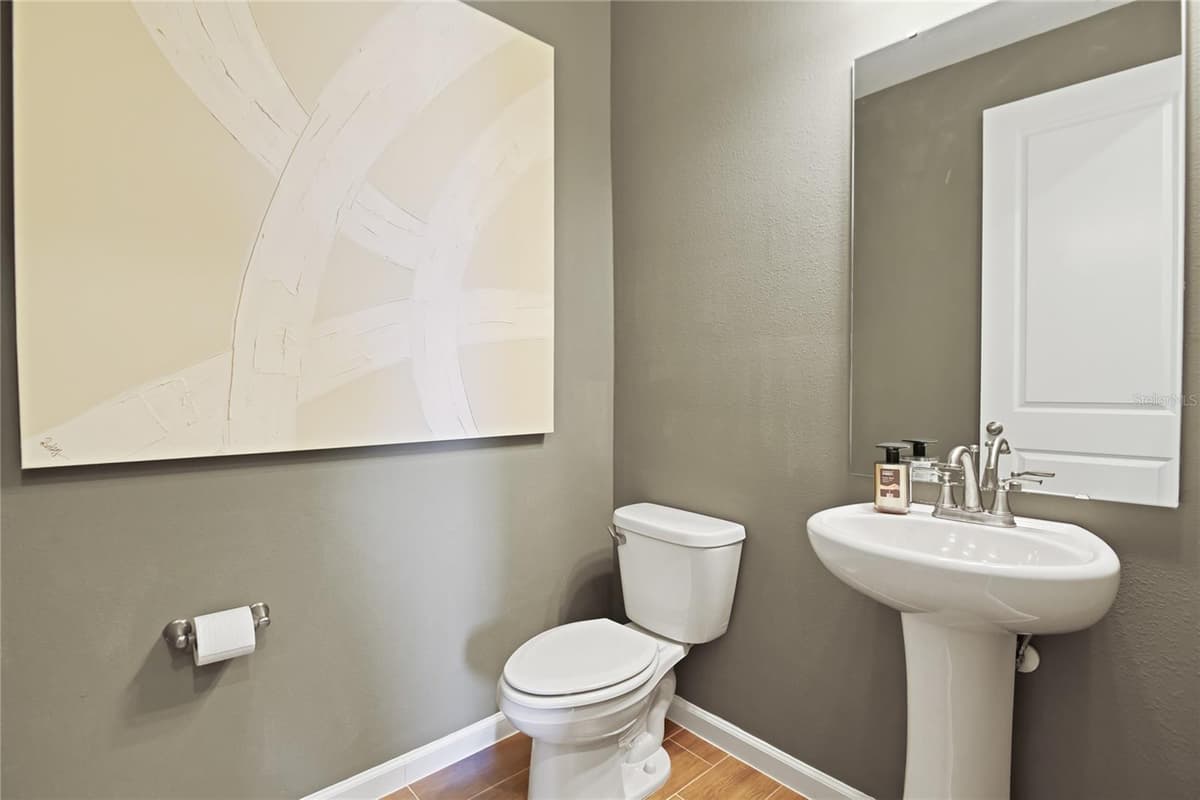 5314 SPRING MAIDEN CIRCLE — photo 4 of 26