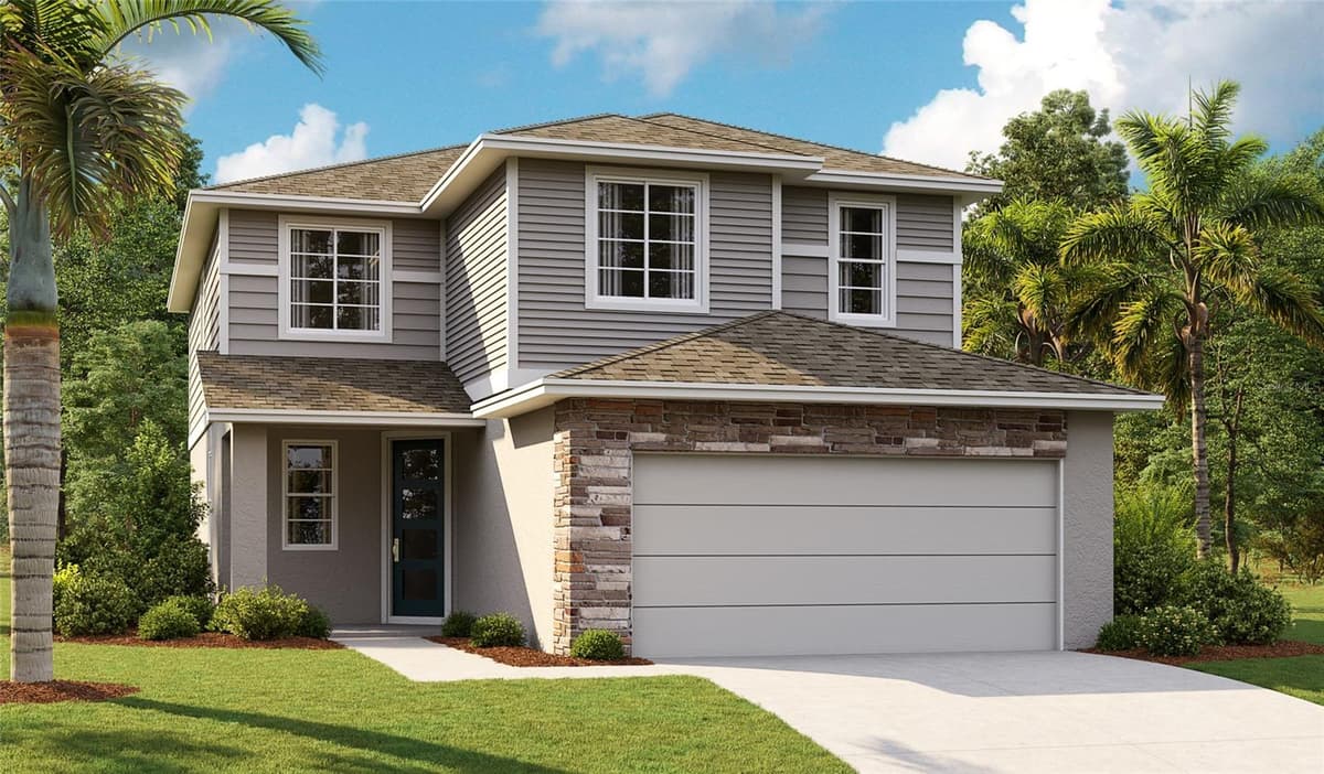5314 SPRING MAIDEN CIRCLE — photo 1 of 26