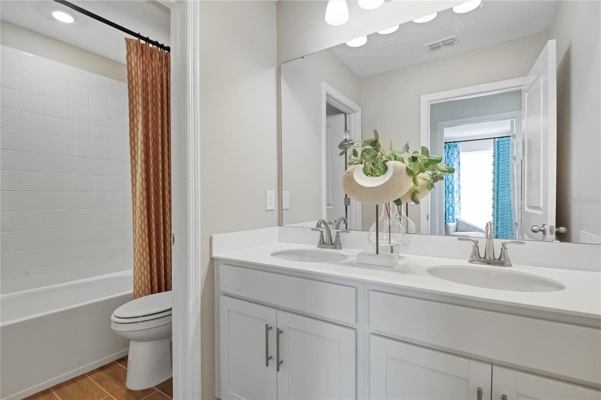 5314 SPRING MAIDEN CIRCLE — photo 17 of 26