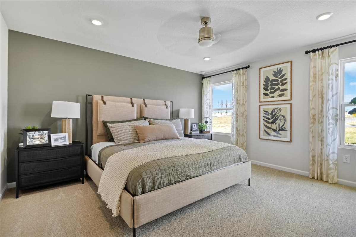 5314 SPRING MAIDEN CIRCLE — photo 13 of 26