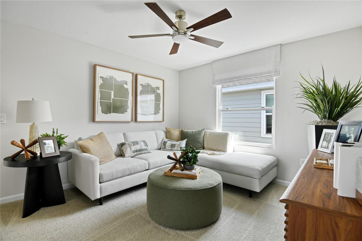 5314 SPRING MAIDEN CIRCLE — photo 12 of 26