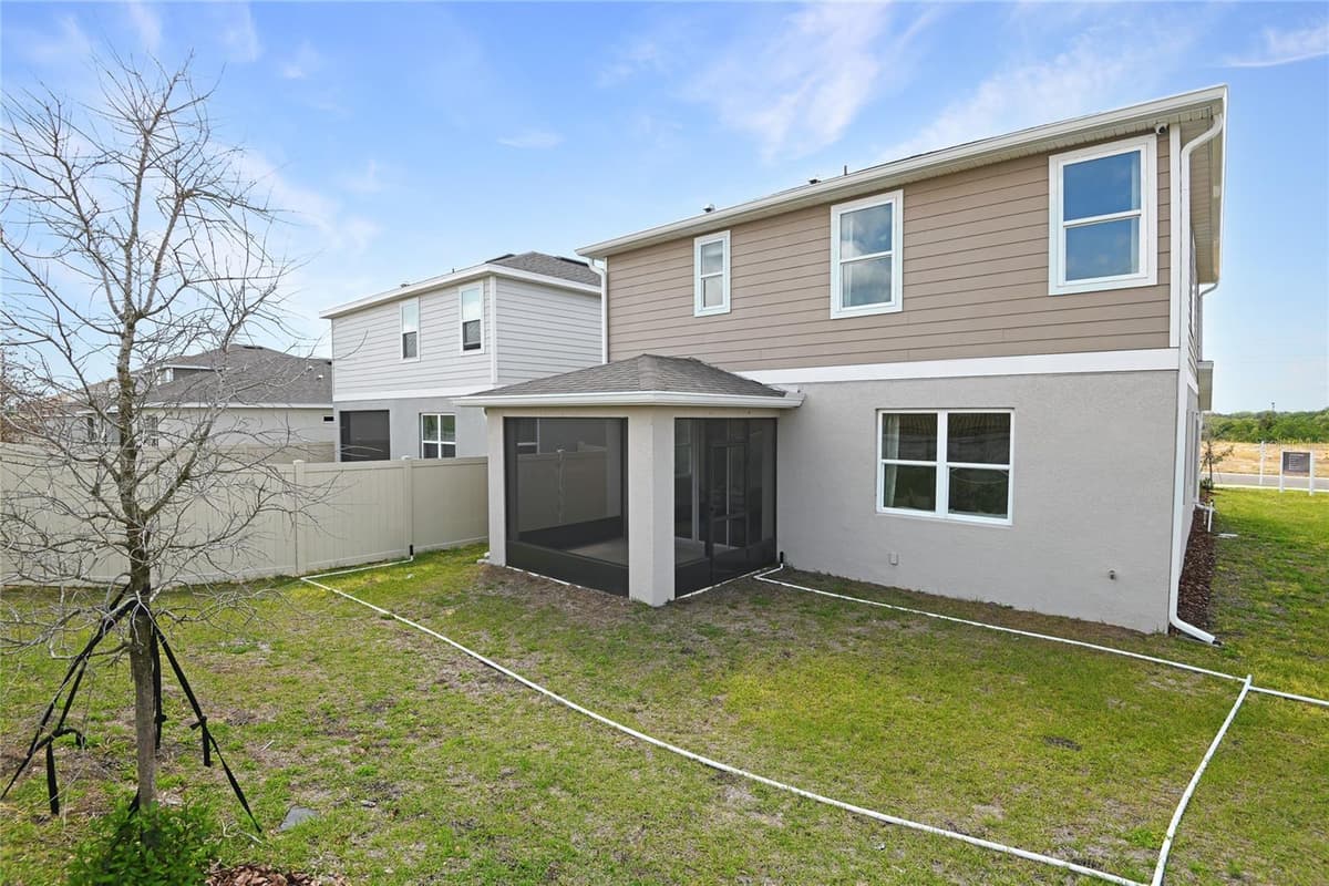 5314 SPRING MAIDEN CIRCLE — photo 21 of 26