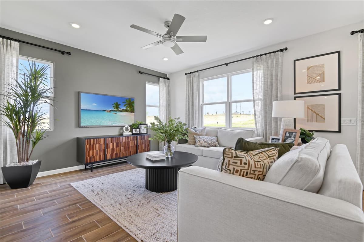 5314 SPRING MAIDEN CIRCLE — photo 10 of 26