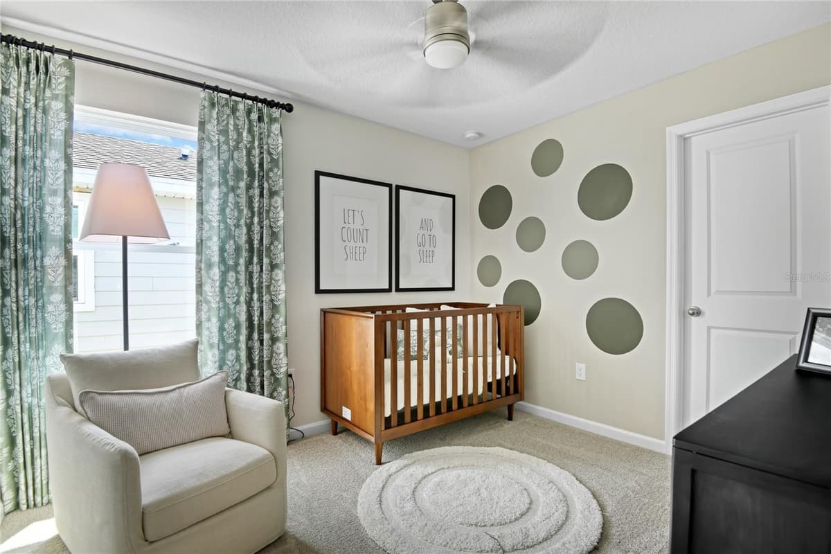 5314 SPRING MAIDEN CIRCLE — photo 16 of 26