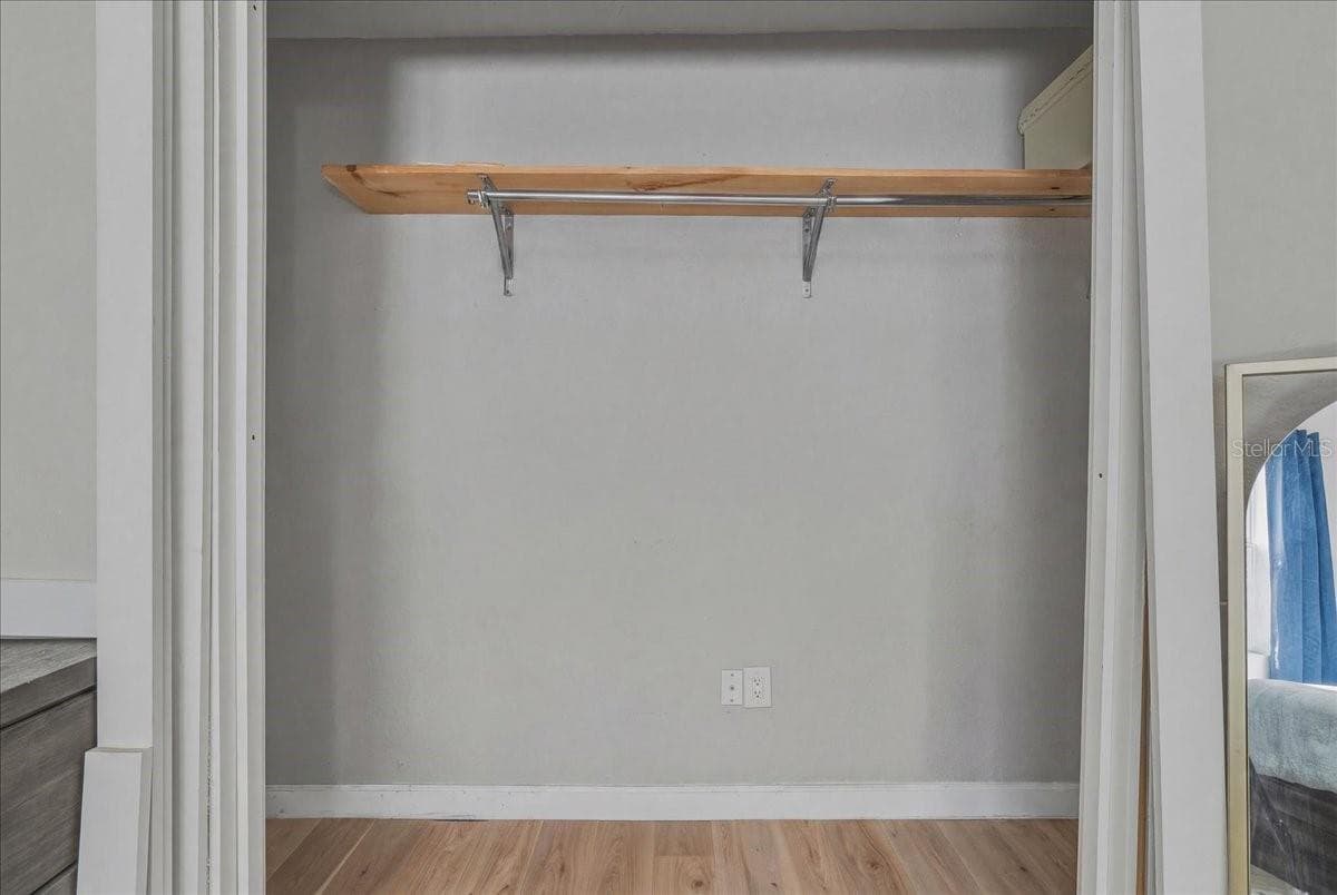 650 9TH STREET — photo 19 of 45