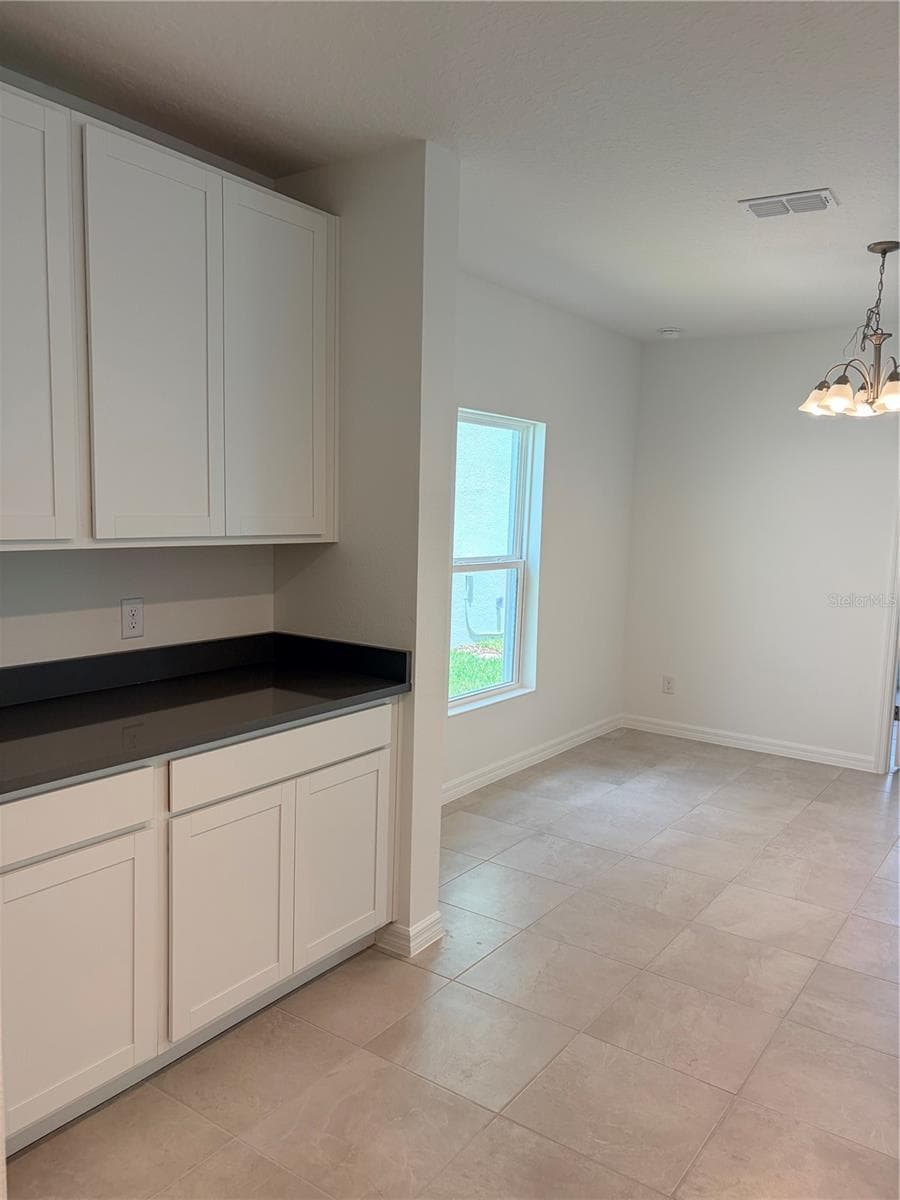 1349 SAWGRASS HAMMOCK LANE — photo 4 of 16