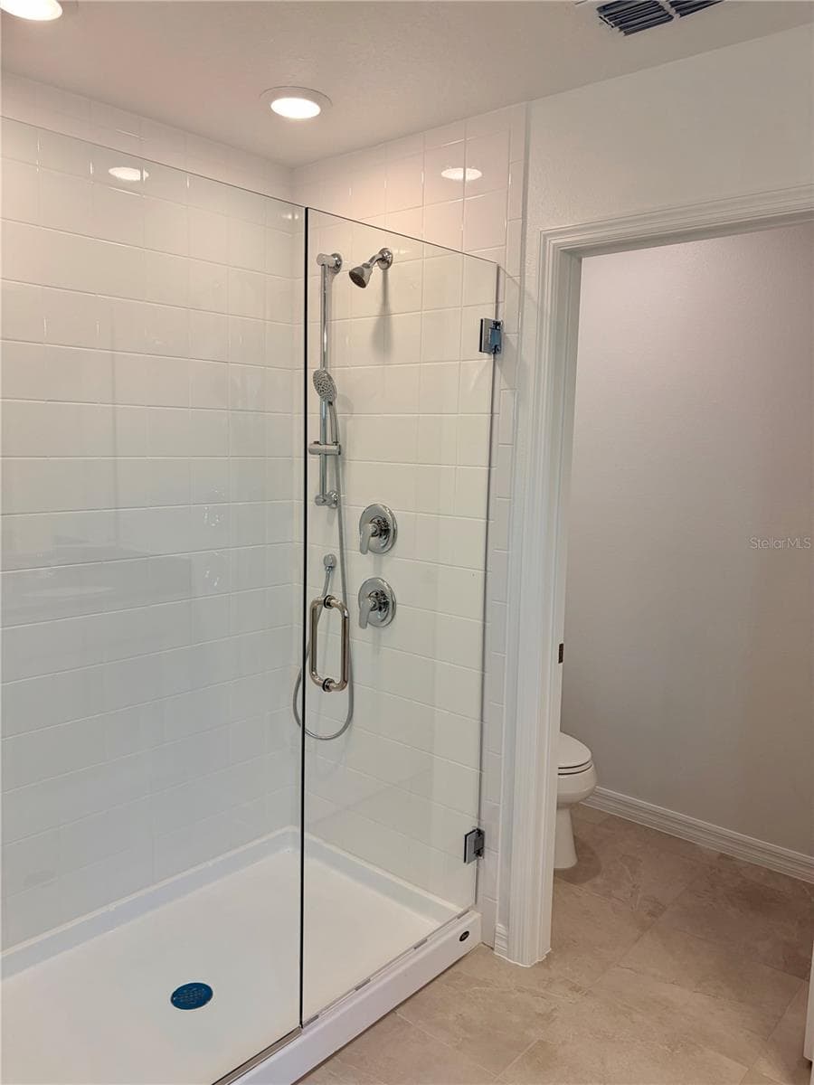 1349 SAWGRASS HAMMOCK LANE — photo 11 of 16
