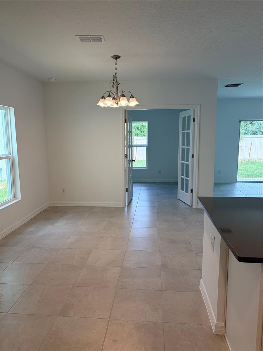 1349 SAWGRASS HAMMOCK LANE — photo 5 of 16
