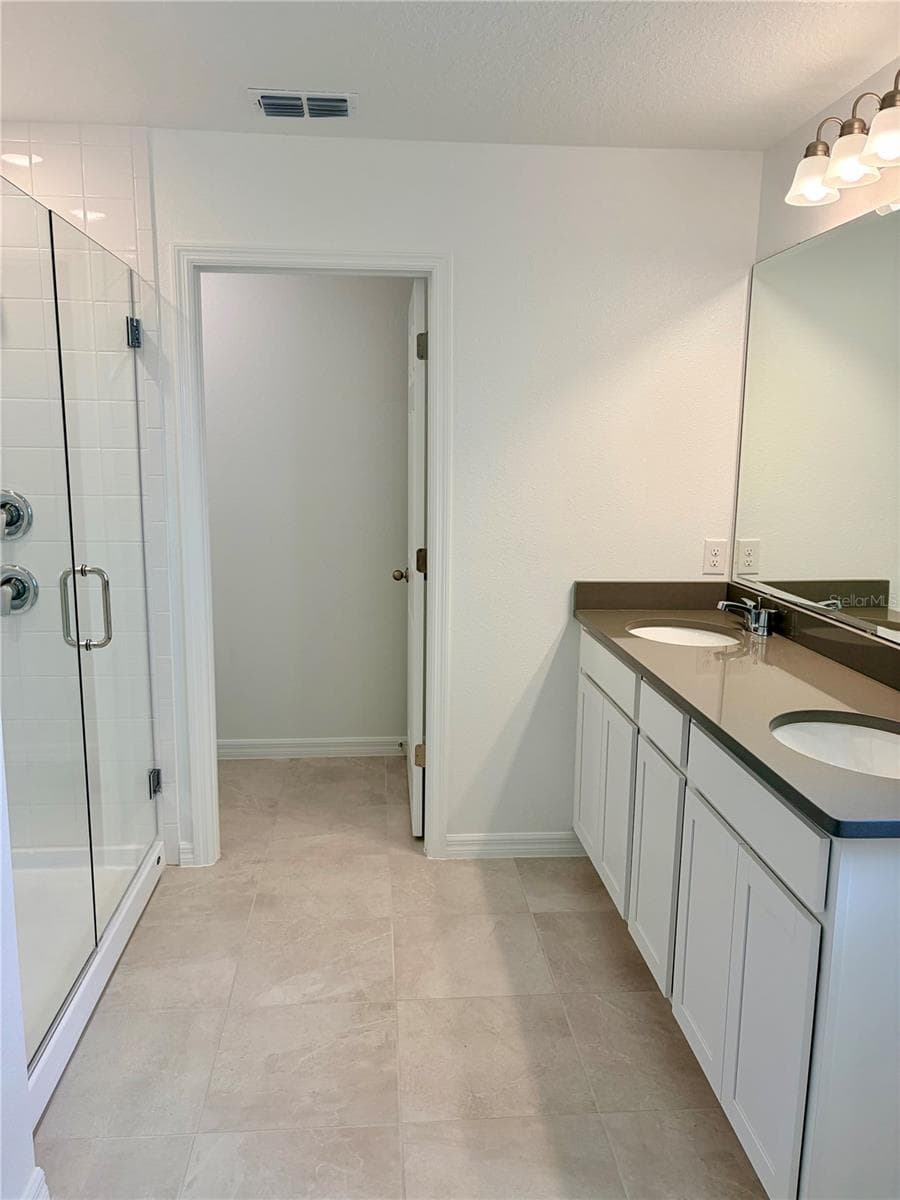 1349 SAWGRASS HAMMOCK LANE — photo 10 of 16