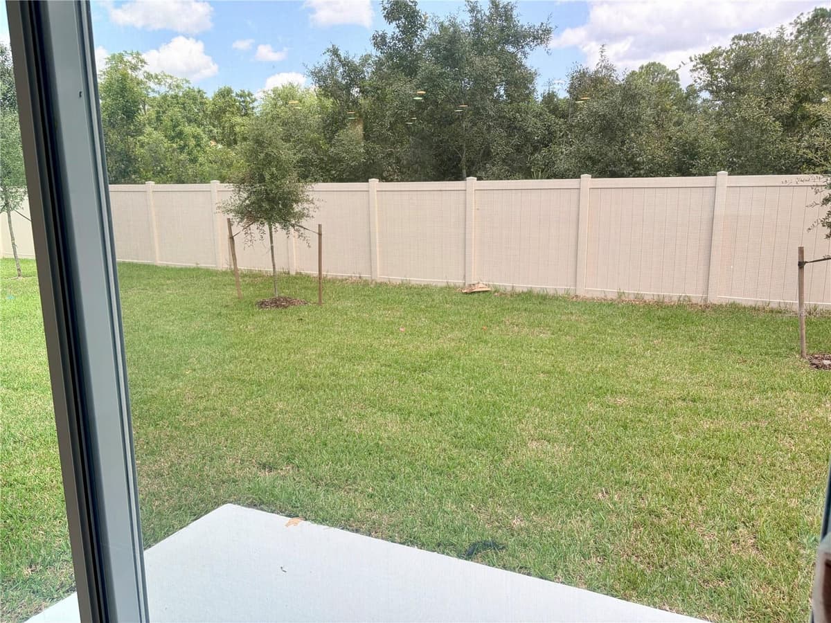 1349 SAWGRASS HAMMOCK LANE — photo 12 of 16