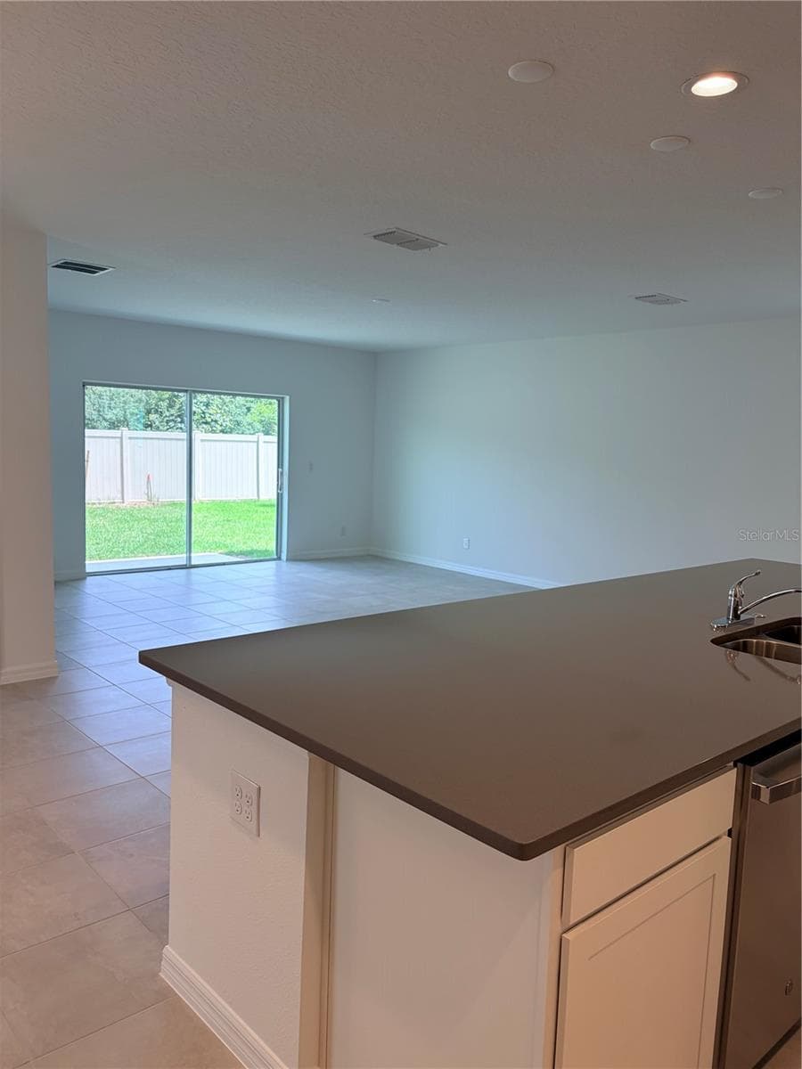 1349 SAWGRASS HAMMOCK LANE — photo 6 of 16
