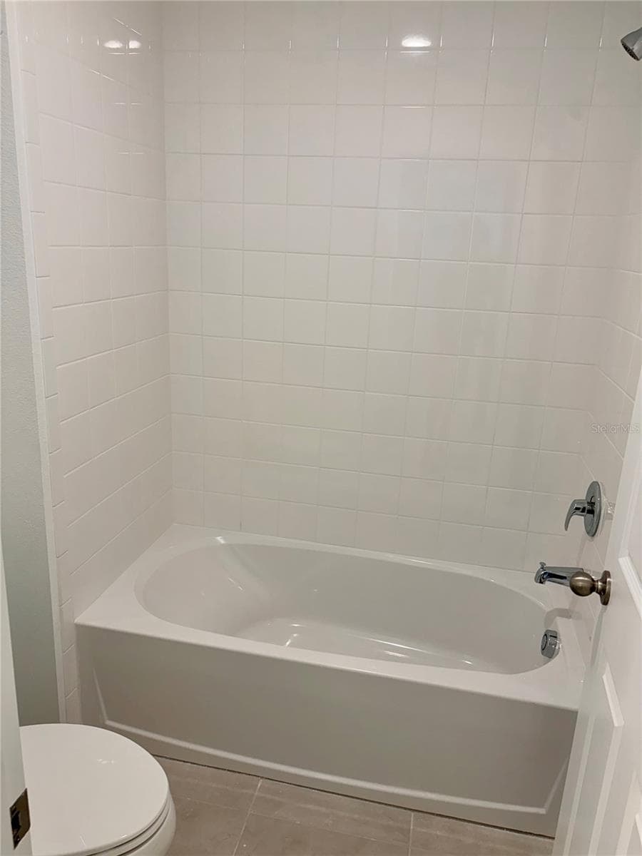 1349 SAWGRASS HAMMOCK LANE — photo 9 of 16