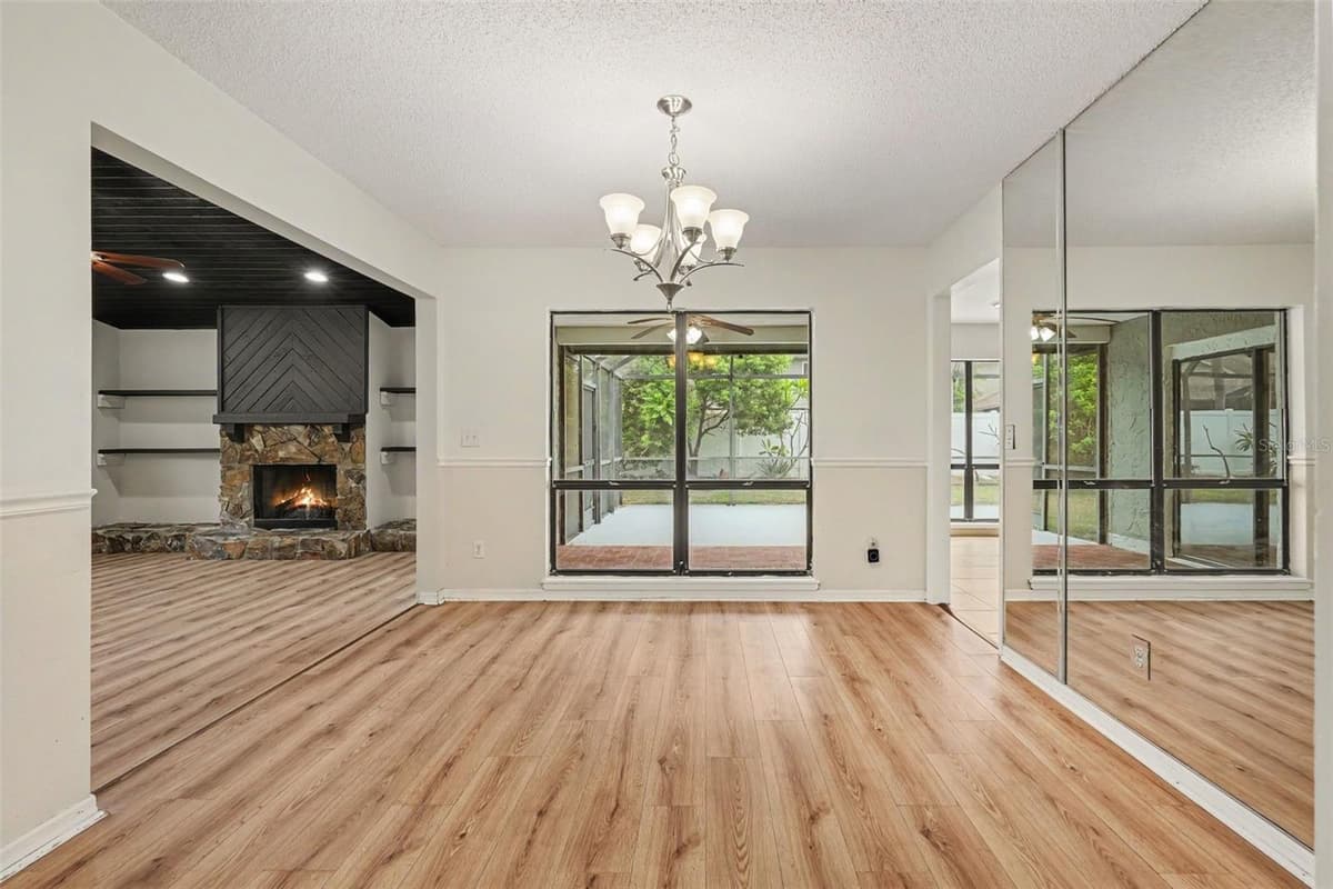 10906 AUTUMN OAK PLACE — photo 8 of 37