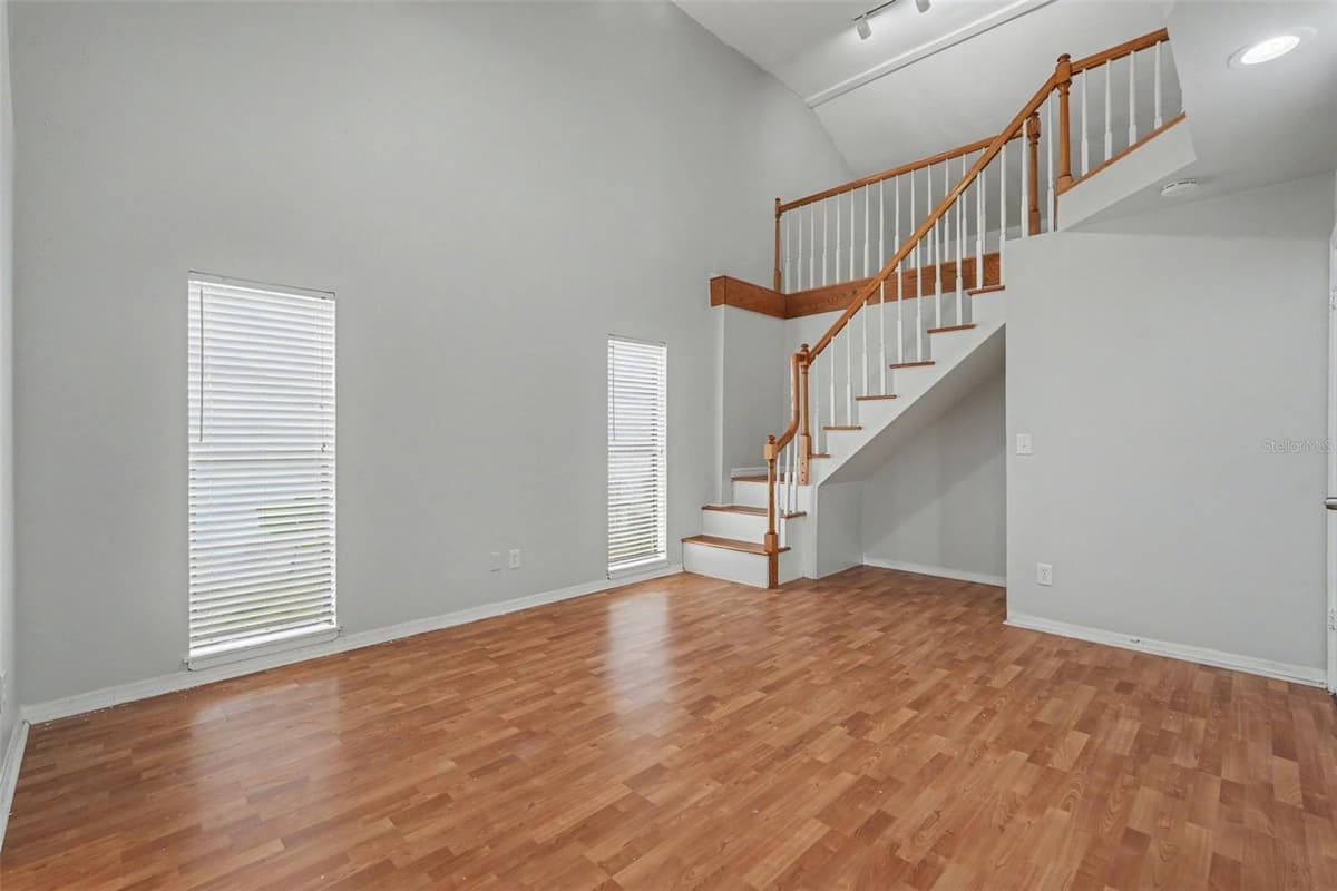 10906 AUTUMN OAK PLACE — photo 19 of 37