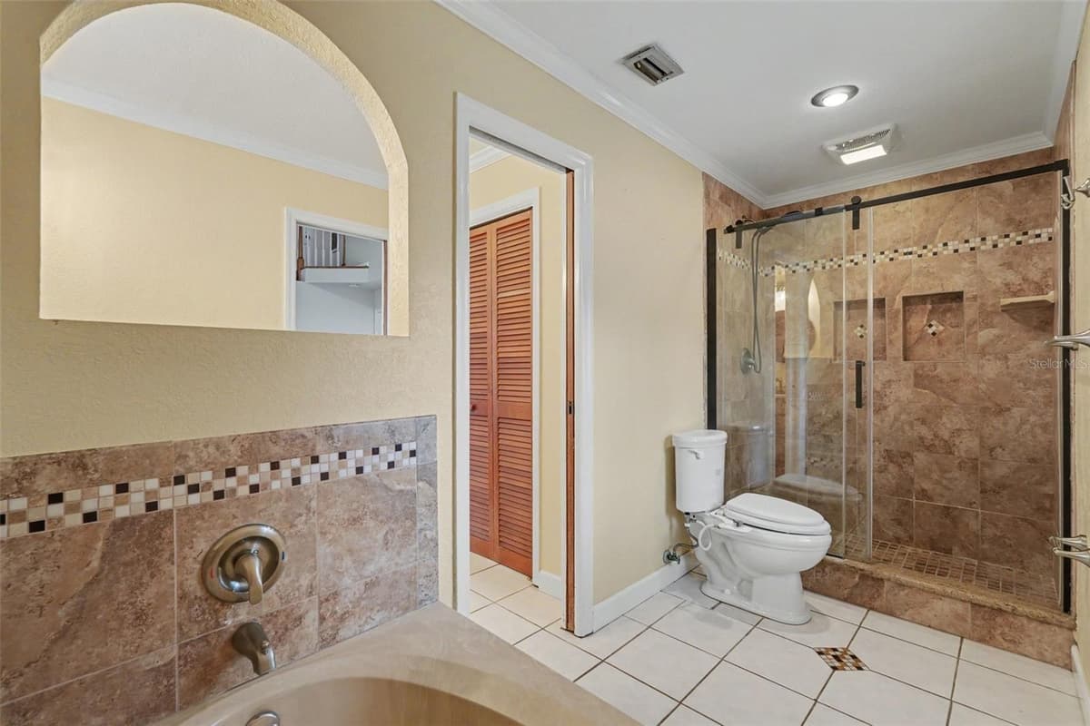 10906 AUTUMN OAK PLACE — photo 23 of 37