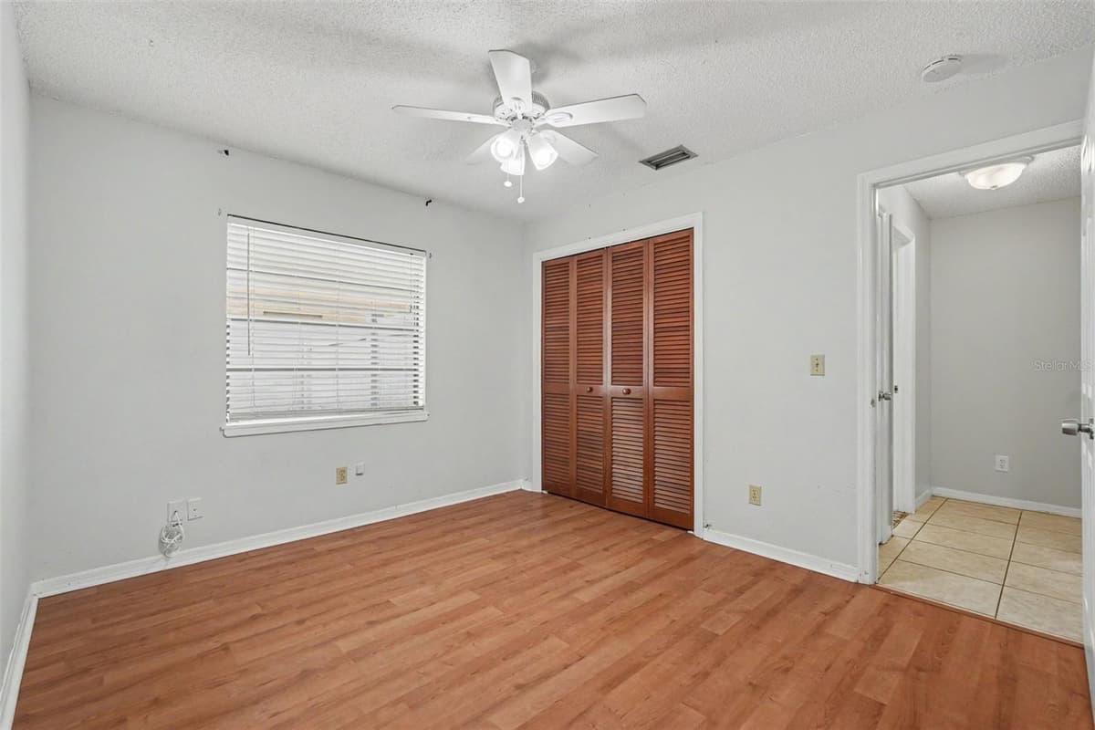 10906 AUTUMN OAK PLACE — photo 26 of 37