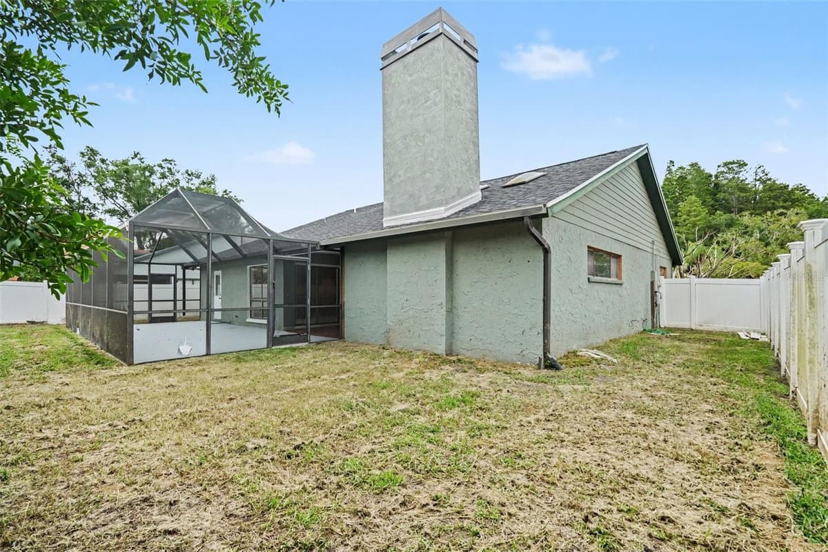 10906 AUTUMN OAK PLACE — photo 35 of 37