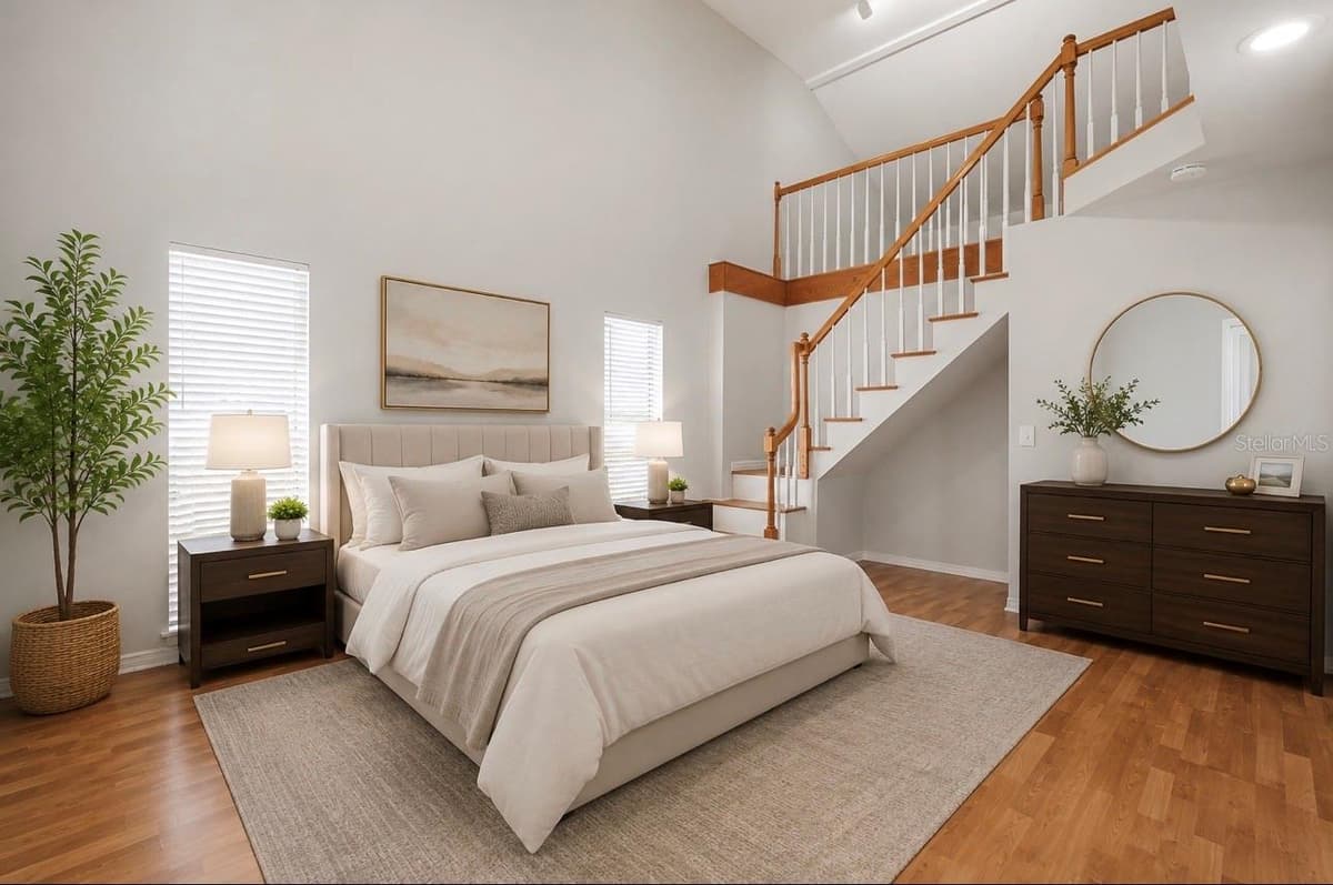 10906 AUTUMN OAK PLACE — photo 16 of 37